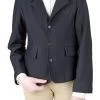 TuffRider Children's Equivent Show Coat