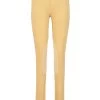 TuffRider Cotton Pull On Jodhpurs