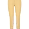 TuffRider Children's Cotton Pull On Breeches