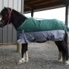 TuffRider 1200D Miniature Horse Turnout Blanket - 200 Gms