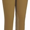 TuffRider Children's Unifleece Pull On Breeches