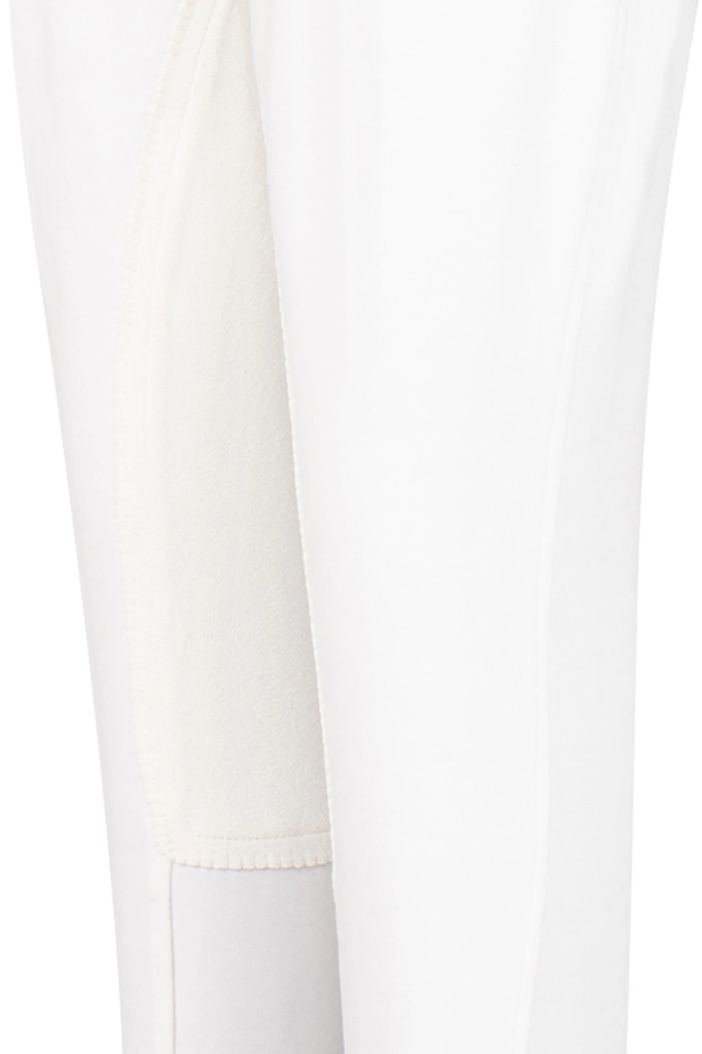 TuffRider Children's Cotton Full Seat Breeches 5 TuffRider Children's Cotton Full Seat Breeches - Image 5