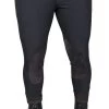 TuffRider Men's Claudio Knee Patch Breeches