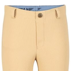 TuffRider Ribb Low Rise Pull On Jodhpurs -Equestrian Discount Store 100564 33 17 lighttan gen detail 5 16045.1595097177