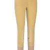 TuffRider Children's Starter Low Rise Pull On Breeches