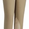 TuffRider Starter Low Rise Pull On Jodhpurs