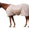 TuffRider Comfy Mesh Pony Fly Sheet