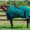 TuffRider Bonum 1200D Coolmax Lightweight 3 Season Turnout Sheet