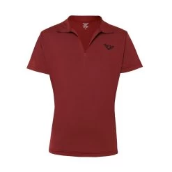 TuffRider Children's Taylor Short Sleeve Polo Shirt