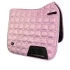 Woof Wear Vision Dressage Pad - Lilac