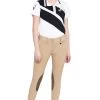 Equine Couture Ladies Champion Breeches
