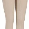 Equine Couture Blakely Full Seat Breeches