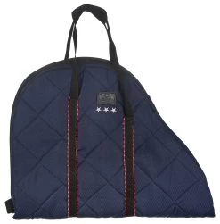 Equine Couture Super Star Saddle Bag