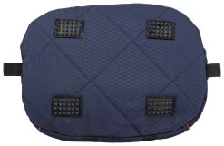 Equine Couture Super Star Helmet Bag 6 Equine Couture Super Star Helmet Bag -Equestrian Discount Store 110640 15 navy gen detail 10 41702.1636841802
