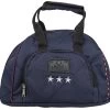 Equine Couture Super Star Helmet Bag