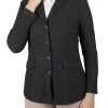 TuffRider Ladies Equivent Show Coat