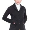Equine Couture Fiona Show Coat