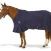 Centaur® 1200D Heavyweight Turnout Blanket 300g