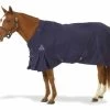 Centaur® 1200D Turnout Blanket 150g