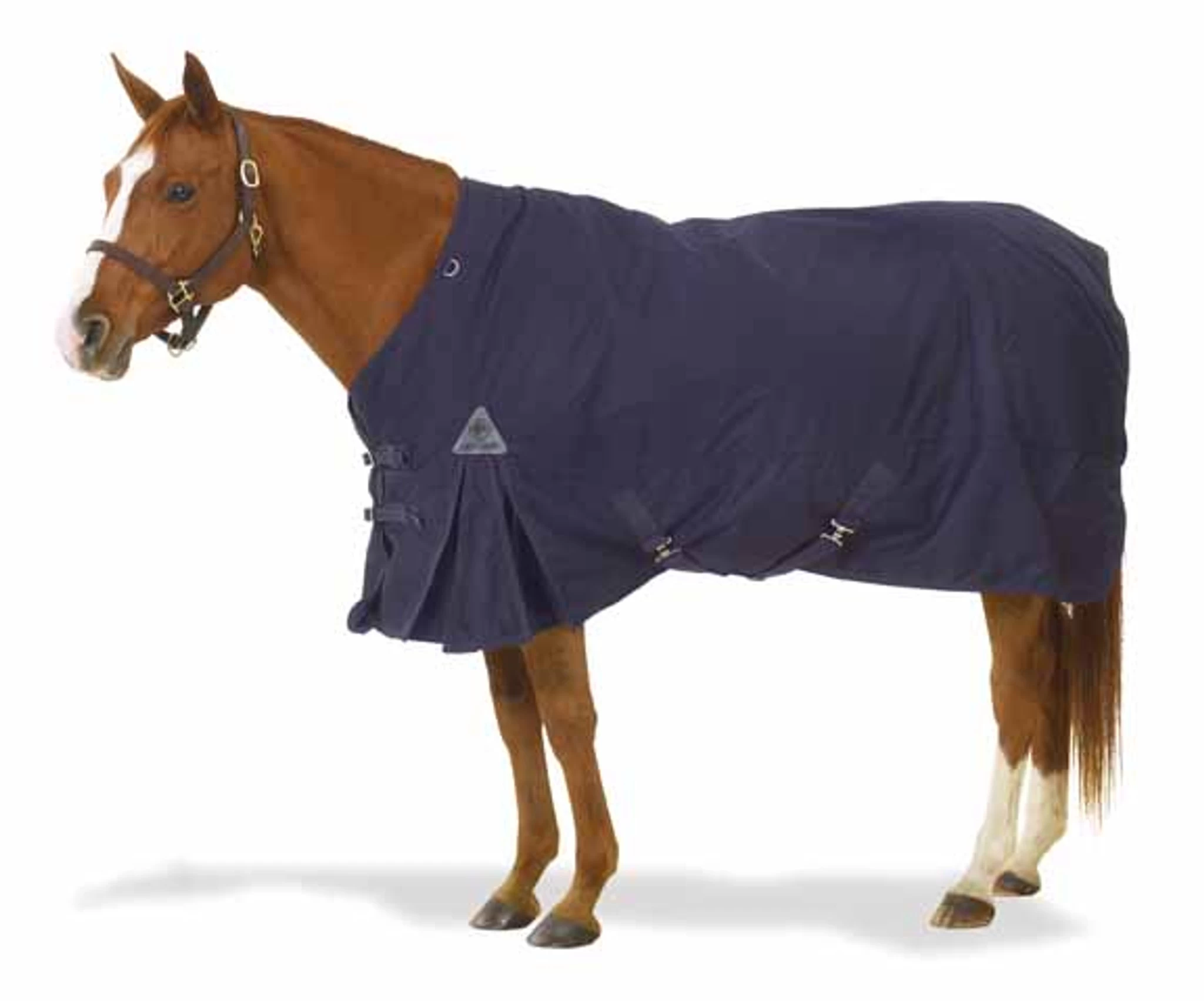 Centaur® 1200D Turnout Blanket 150g 1 Centaur® 1200D Turnout Blanket 150g