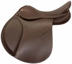 HDR Advantage All Purpose Saddle
