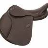 HDR Pro A/O Saddle