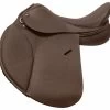 HDR Club All Purpose Saddle