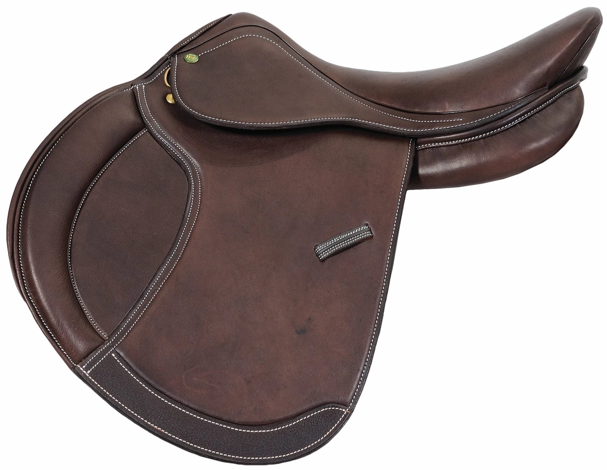 HDR Pro Concept Close Contact Saddle 1 HDR Pro Concept Close Contact Saddle