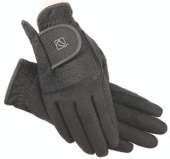 SSG® Digital Riding Gloves