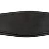HDR Pro Dressage Snap Girth