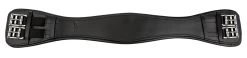 HDR Pro Dressage Snap Girth