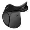 HDR Vegan-X All Purpose Pony Saddle