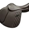 HDR Synergy Close Contact Saddle