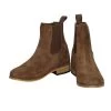 TuffRider Ladies Windsor Pull On Boots - Sz 7