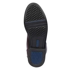 TuffRider Men's Belmont Dress Boots 9 TuffRider Men's Belmont Dress Boots -Equestrian Discount Store 30142 mens belmont dress boots sole 15115.1599843855