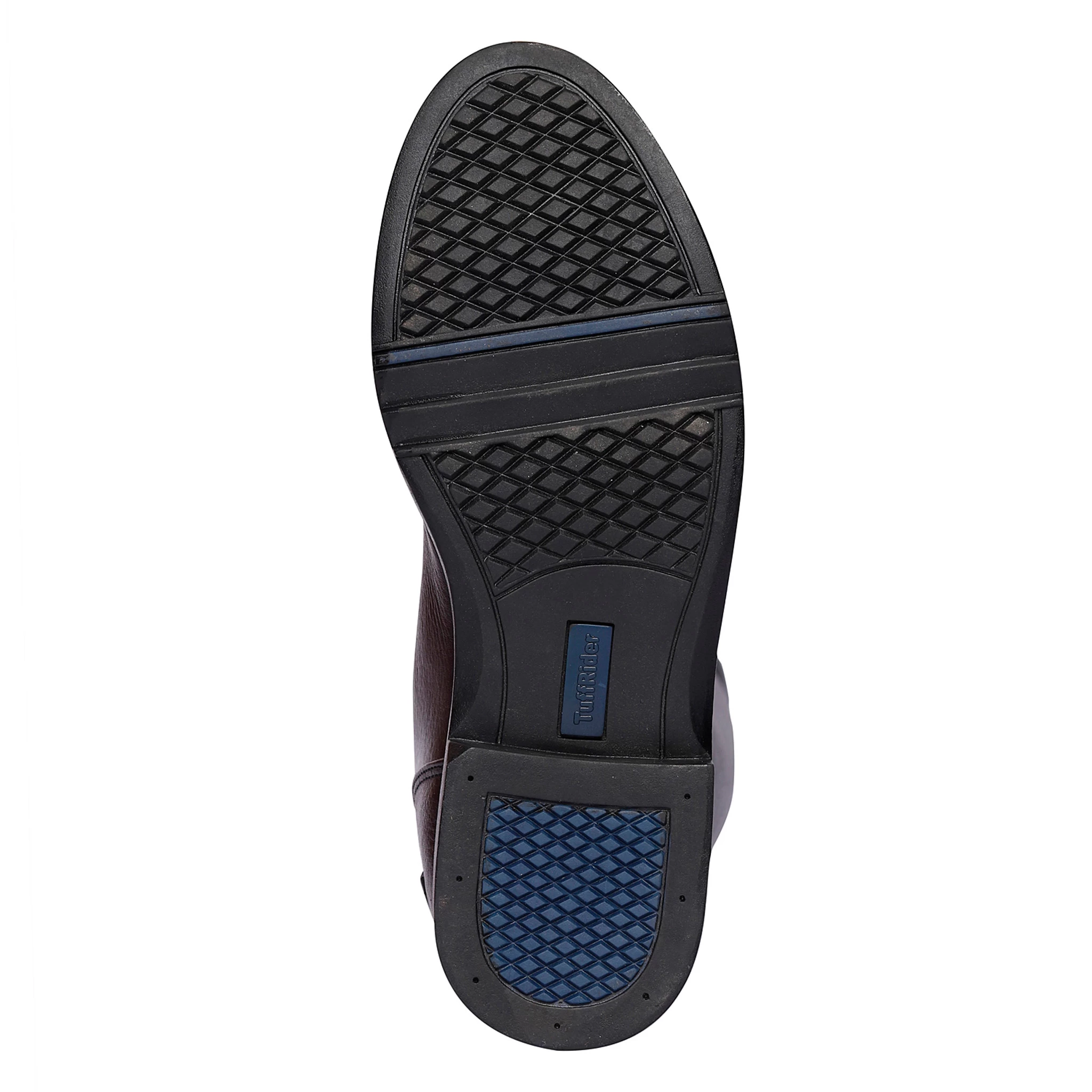 TuffRider Men's Belmont Dress Boots 5 TuffRider Men's Belmont Dress Boots - Image 5