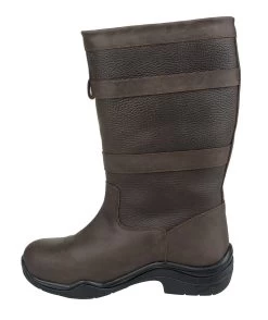TuffRider Galloway Country Boots -Equestrian Discount Store 30150 galloway country boot 76570.1634916285
