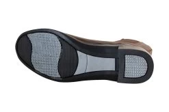 TuffRider Ladies Como Waterproof Paddock Boots 21 TuffRider Ladies Como Waterproof Paddock Boots -Equestrian Discount Store 30152 1181 25051.1675712952