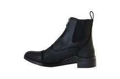 TuffRider Ladies Como Waterproof Paddock Boots 16 TuffRider Ladies Como Waterproof Paddock Boots -Equestrian Discount Store 30152 16 4 73235.1675712922