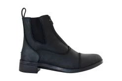 TuffRider Ladies Como Waterproof Paddock Boots 20 TuffRider Ladies Como Waterproof Paddock Boots -Equestrian Discount Store 30152 16 33618.1675712927