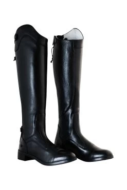 TuffRider Ladies Milan Tall Boots