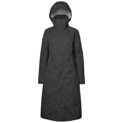 Mountain Horse® Ladies Alicia Coat -Equestrian Discount Store 302200 Grey 600x600 51712.1669338330