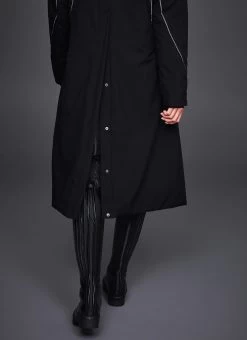 Mountain Horse® Ladies Alicia Coat -Equestrian Discount Store 302200 Alicia Coat back 53028.1601663350