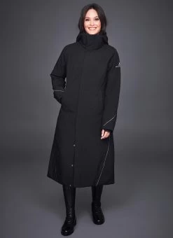 Mountain Horse® Ladies Alicia Coat