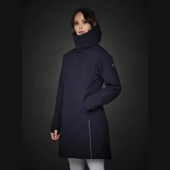 Mountain Horse® Ladies Alicia Parka