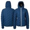 Mountain Horse® Luna Jacket