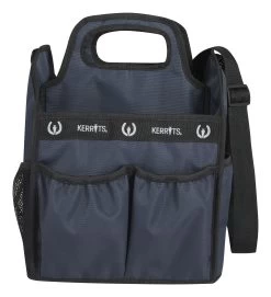 Kerrits Barn Caddy -Equestrian Discount Store 30447 BarnCady Admiral 50537.1668461568
