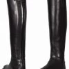 TuffRider Mens Baroque Dress Boots