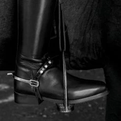 Mountain Horse® Serenade Dressage Boots 6 Mountain Horse® Serenade Dressage Boots -Equestrian Discount Store 307127 99014.1675537523