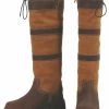 TuffRider Men's Lexington Tall Boots